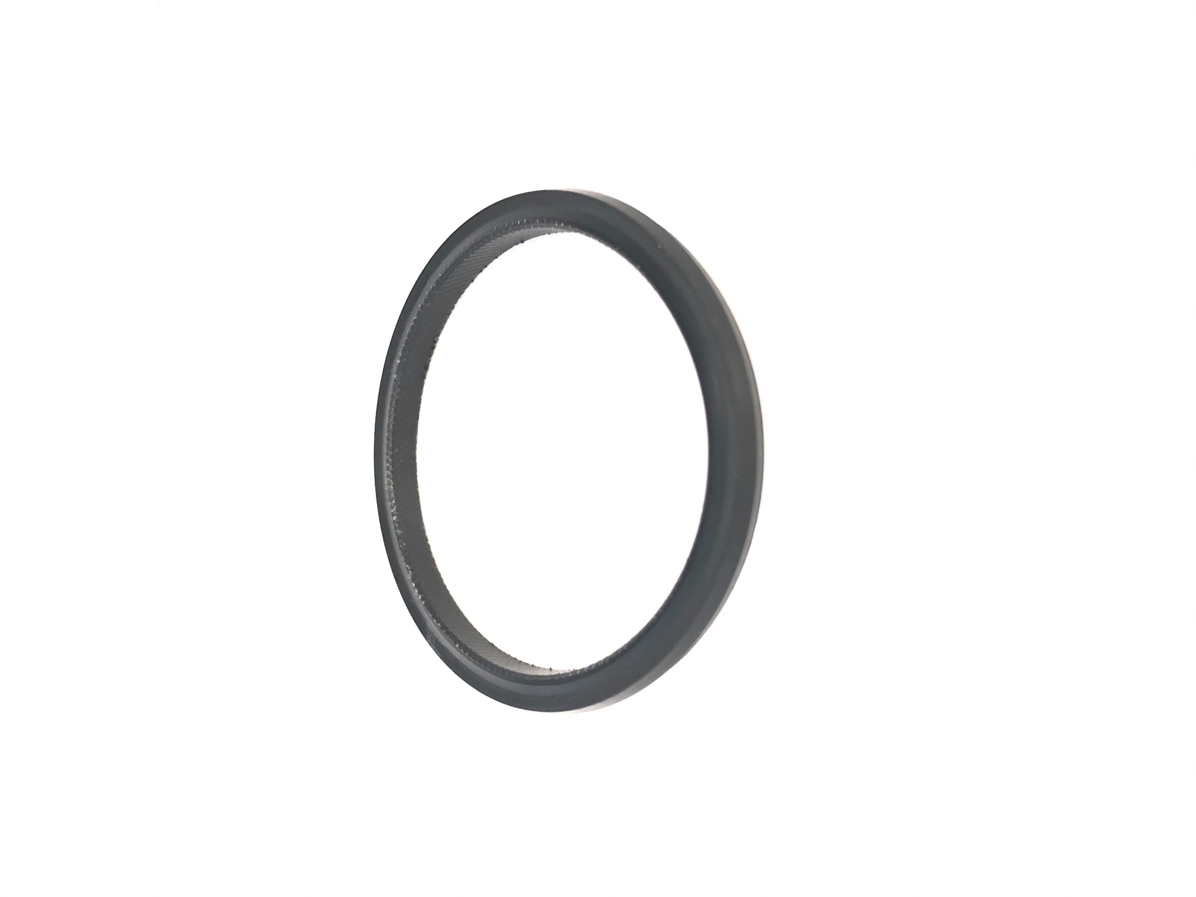 Rotomaticdichtung  passend für Atlas 2669603