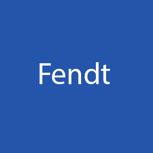 Fendt