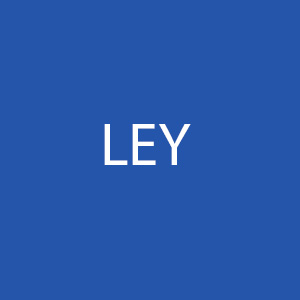 LEY