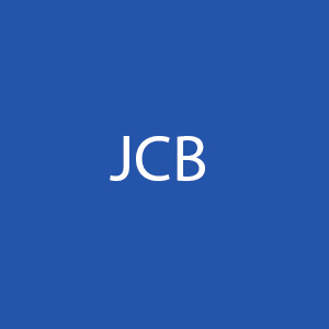 JCB