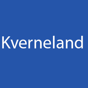 Kverneland