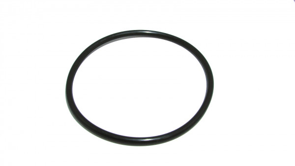 O-Ring passend für Komatsu 07000-03095