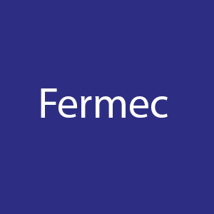 Fermec