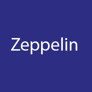 Zeppelin