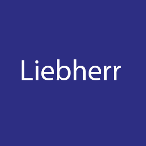 Liebherr